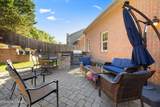 5113 Gouffon Rd - Photo 37