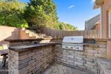 5113 Gouffon Rd - Photo 38