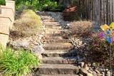 5113 Gouffon Rd - Photo 39