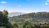 5113 Gouffon Rd - Photo 40