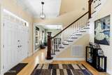 5113 Gouffon Rd - Photo 5