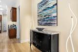 5113 Gouffon Rd - Photo 6