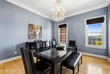 5113 Gouffon Rd - Photo 8