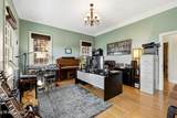 5113 Gouffon Rd - Photo 9