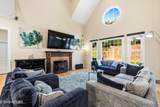 5113 Gouffon Rd - Photo 10
