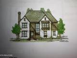 873 Anchor Vista Rd - Photo 1