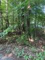 12308 Yarnell Rd - Photo 1