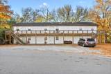 304 Chapel St - Photo 1