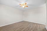 304 Chapel St - Photo 2