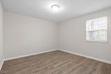 304 Chapel St - Photo 11