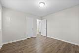 304 Chapel St - Photo 12