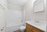 304 Chapel St - Photo 13