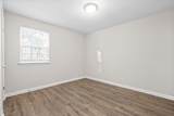 304 Chapel St - Photo 14