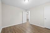 304 Chapel St - Photo 15