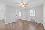 304 Chapel St - Photo 4