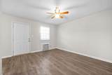 304 Chapel St - Photo 5