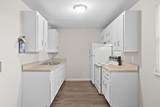 304 Chapel St - Photo 6