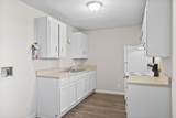 304 Chapel St - Photo 7