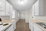 304 Chapel St - Photo 10