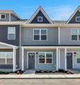 352 Front Ridge Cir - Photo 1