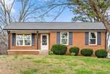 2214 Glory Dr - Photo 1