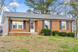 2214 Glory Dr - Photo 2