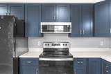 2214 Glory Dr - Photo 11
