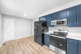 2214 Glory Dr - Photo 12