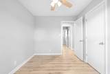 2214 Glory Dr - Photo 13