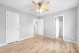 2214 Glory Dr - Photo 14