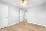 2214 Glory Dr - Photo 16