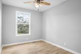 2214 Glory Dr - Photo 17