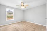 2214 Glory Dr - Photo 18