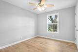 2214 Glory Dr - Photo 19