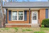 2214 Glory Dr - Photo 3