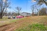 2214 Glory Dr - Photo 22