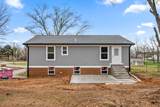 2214 Glory Dr - Photo 23