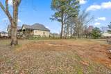 2214 Glory Dr - Photo 24