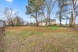 2214 Glory Dr - Photo 25
