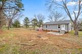 2214 Glory Dr - Photo 26