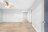 2214 Glory Dr - Photo 4