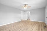 2214 Glory Dr - Photo 5