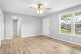 2214 Glory Dr - Photo 6