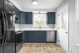 2214 Glory Dr - Photo 10