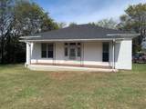 208 Cortner Mill Rd - Photo 1