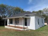 208 Cortner Mill Rd - Photo 2