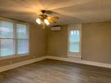 208 Cortner Mill Rd - Photo 3