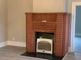 208 Cortner Mill Rd - Photo 4