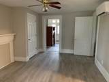 208 Cortner Mill Rd - Photo 5