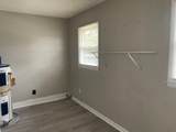 208 Cortner Mill Rd - Photo 6